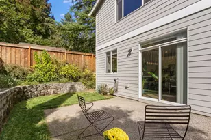 16275 SW Jade View Way, Beaverton, OR 97007 - Photo 44
