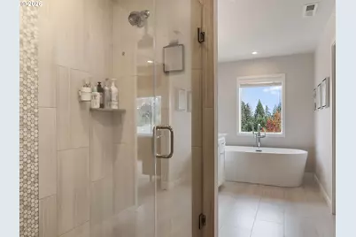 16275 SW Jade View Way, Beaverton, OR 97007 - Photo 30