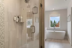 16275 SW Jade View Way, Beaverton, OR 97007 - Photo 30