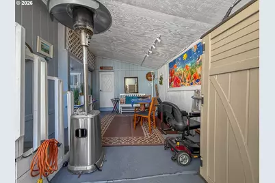16063 Driftwood Ln #23, Brookings, OR 97415 - Photo 28
