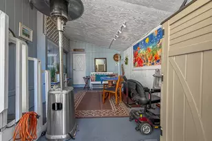 16063 Driftwood Ln, Brookings, OR 97415 - Photo 28