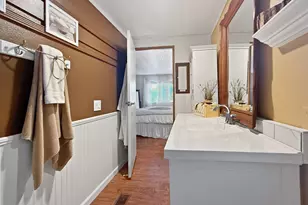 16063 Driftwood Ln, Brookings, OR 97415 - Photo 18