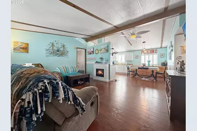 16063 Driftwood Ln #23, Brookings, OR 97415 - Photo 2