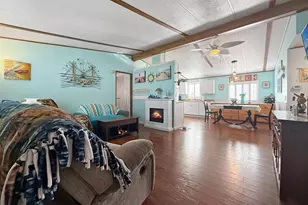 16063 Driftwood Ln, Brookings, OR 97415 - Photo 2