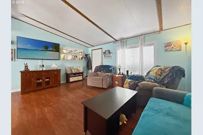 16063 Driftwood Ln #23, Brookings, OR 97415 - Photo 6