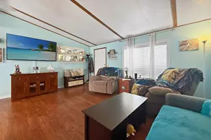 16063 Driftwood Ln, Brookings, OR 97415 - Photo 6