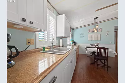 16063 Driftwood Ln #23, Brookings, OR 97415 - Photo 8