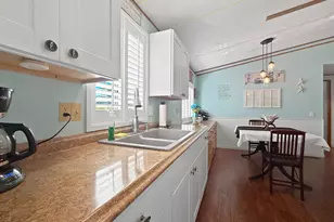 16063 Driftwood Ln, Brookings, OR 97415 - Photo 8