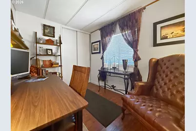 16063 Driftwood Ln #23, Brookings, OR 97415 - Photo 24