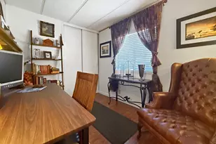 16063 Driftwood Ln, Brookings, OR 97415 - Photo 24