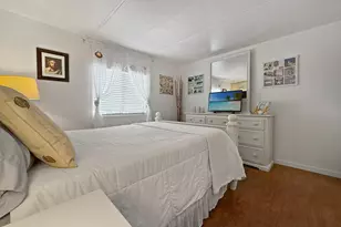 16063 Driftwood Ln, Brookings, OR 97415 - Photo 20