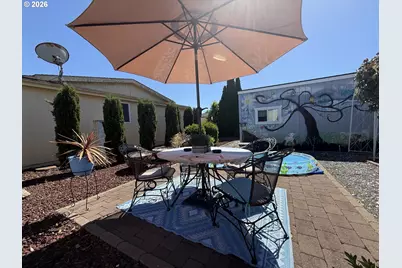 16063 Driftwood Ln #23, Brookings, OR 97415 - Photo 46
