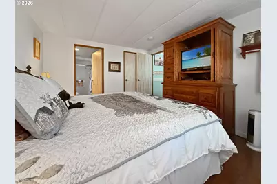 16063 Driftwood Ln #23, Brookings, OR 97415 - Photo 14