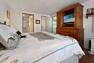 16063 Driftwood Ln, Brookings, OR 97415 - Photo 14