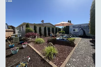 16063 Driftwood Ln #23, Brookings, OR 97415 - Photo 44