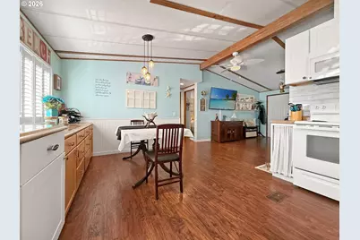 16063 Driftwood Ln #23, Brookings, OR 97415 - Photo 10