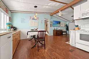 16063 Driftwood Ln, Brookings, OR 97415 - Photo 10