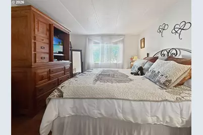 16063 Driftwood Ln #23, Brookings, OR 97415 - Photo 16