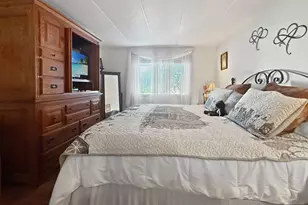 16063 Driftwood Ln, Brookings, OR 97415 - Photo 16