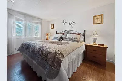 16063 Driftwood Ln #23, Brookings, OR 97415 - Photo 12