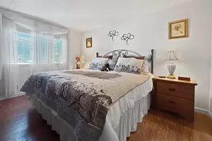 16063 Driftwood Ln, Brookings, OR 97415 - Photo 12