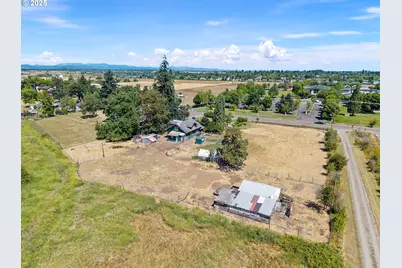 5320 Royal Ave, Eugene, OR 97402 - Photo 40