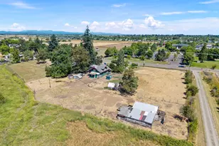 5320 Royal Ave, Eugene, OR 97402 - Photo 40