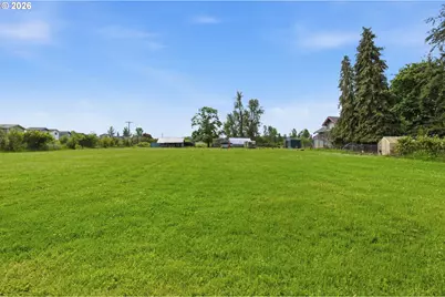 5320 Royal Ave, Eugene, OR 97402 - Photo 42