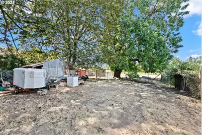 5320 Royal Ave, Eugene, OR 97402 - Photo 34