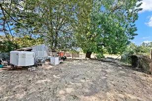 5320 Royal Ave, Eugene, OR 97402 - Photo 34