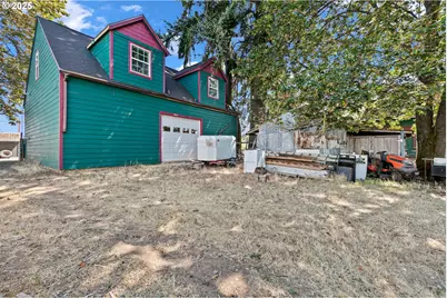 5320 Royal Ave, Eugene, OR 97402 - Photo 40