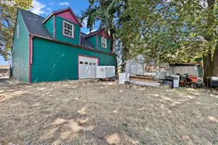 5320 Royal Ave, Eugene, OR 97402 - Photo 40