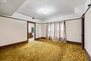 5320 Royal Ave, Eugene, OR 97402 - Photo 16