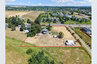 5320 Royal Ave, Eugene, OR 97402 - Photo 44