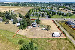 5320 Royal Ave, Eugene, OR 97402 - Photo 44