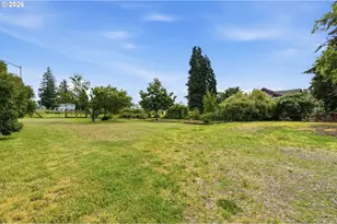 5320 Royal Ave, Eugene, OR 97402 - Photo 44