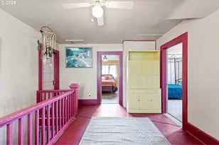 5320 Royal Ave, Eugene, OR 97402 - Photo 20