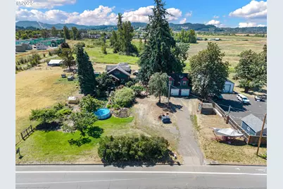 5320 Royal Ave, Eugene, OR 97402 - Photo 38
