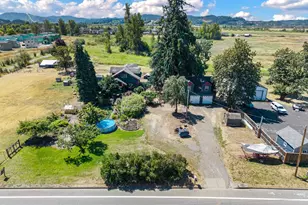 5320 Royal Ave, Eugene, OR 97402 - Photo 38