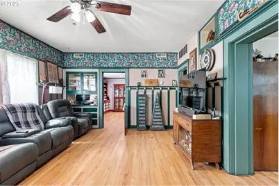 5320 Royal Ave, Eugene, OR 97402 - Photo 6