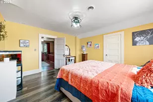 5320 Royal Ave, Eugene, OR 97402 - Photo 26