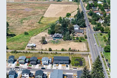 5320 Royal Ave, Eugene, OR 97402 - Photo 42