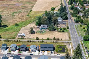 5320 Royal Ave, Eugene, OR 97402 - Photo 42