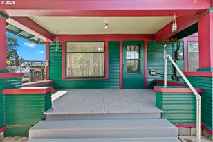 5320 Royal Ave, Eugene, OR 97402 - Photo 2