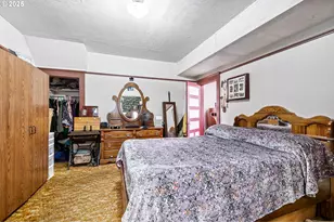 5320 Royal Ave, Eugene, OR 97402 - Photo 16