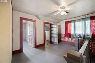 5320 Royal Ave, Eugene, OR 97402 - Photo 22