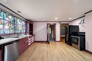 5320 Royal Ave, Eugene, OR 97402 - Photo 14