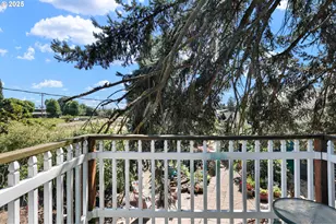 5320 Royal Ave, Eugene, OR 97402 - Photo 32