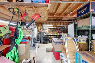 5320 Royal Ave, Eugene, OR 97402 - Photo 28