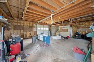 5320 Royal Ave, Eugene, OR 97402 - Photo 30